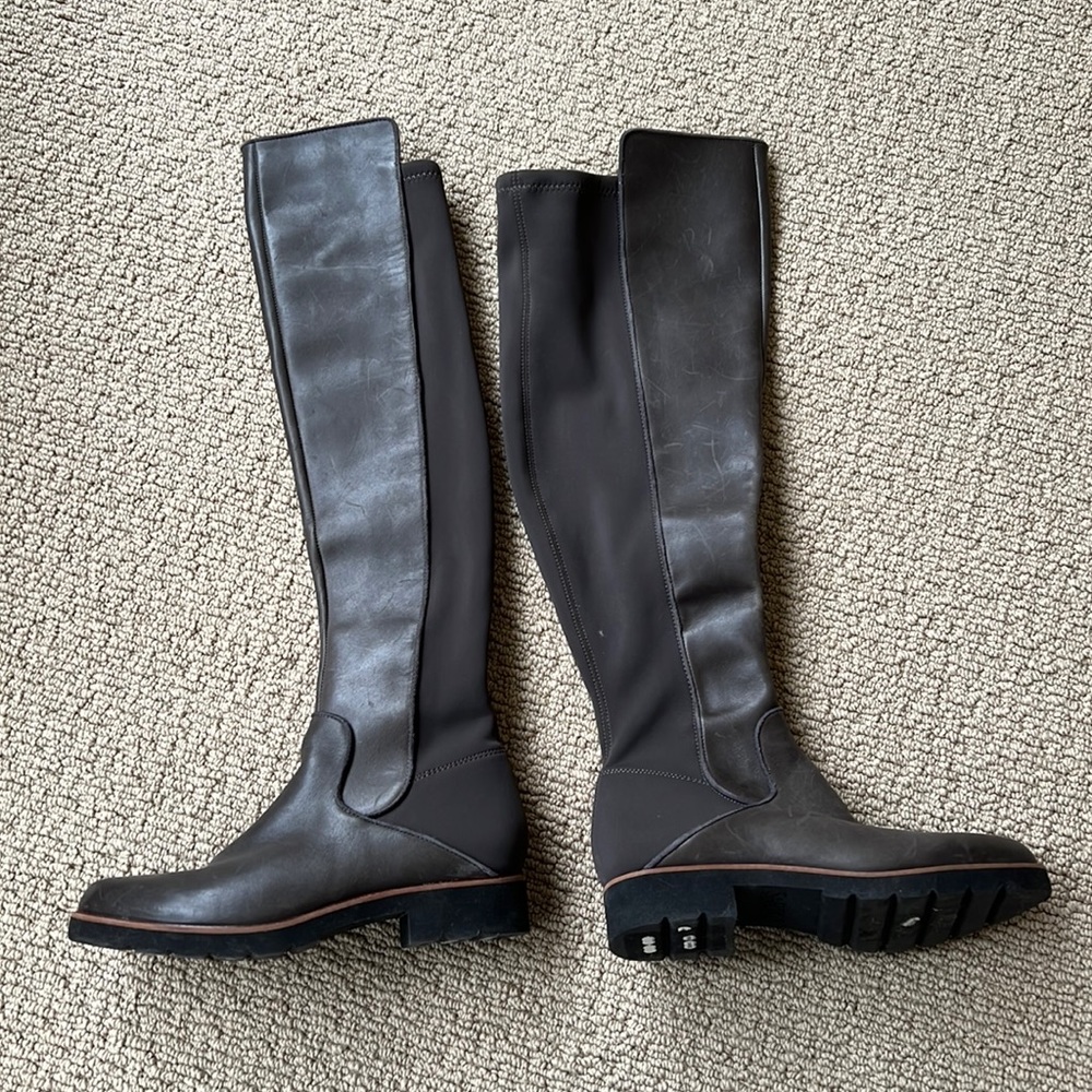 Franco sarto - Over the knee boots